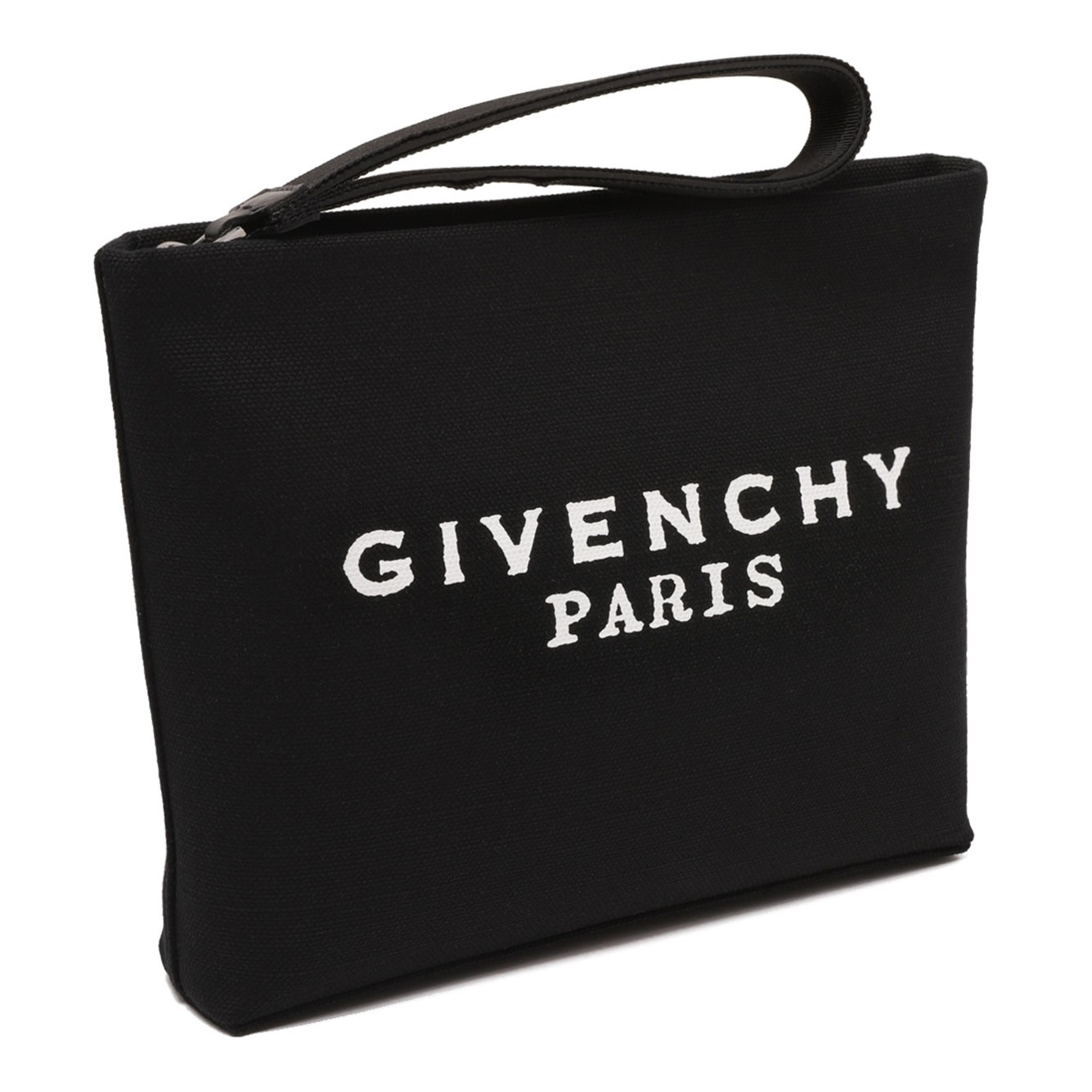 [Givenchy] Bag SS26 BB60PNB2DS-001