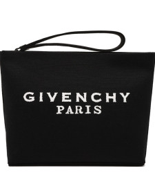 [Givenchy] Bag SS26 BB60PNB2DS-001