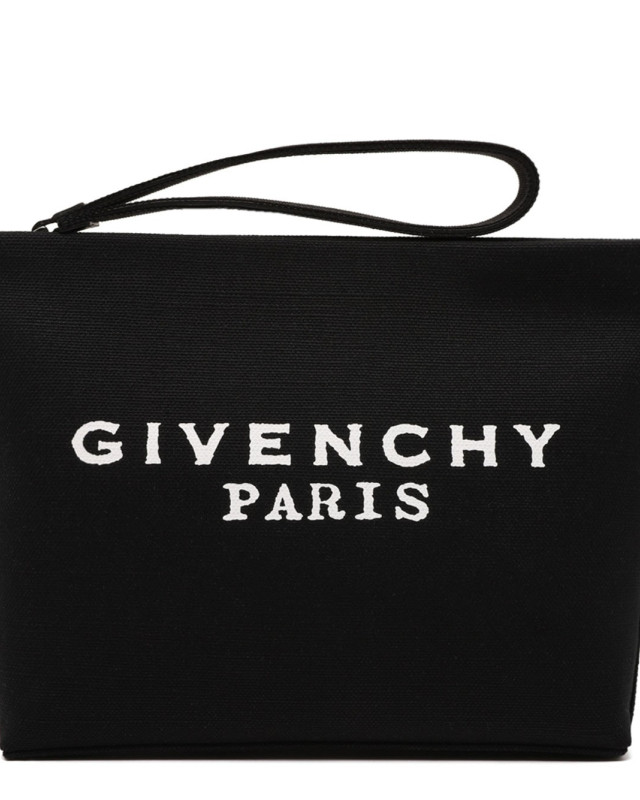 [Givenchy] Bag SS26 BB60PNB2DS-001