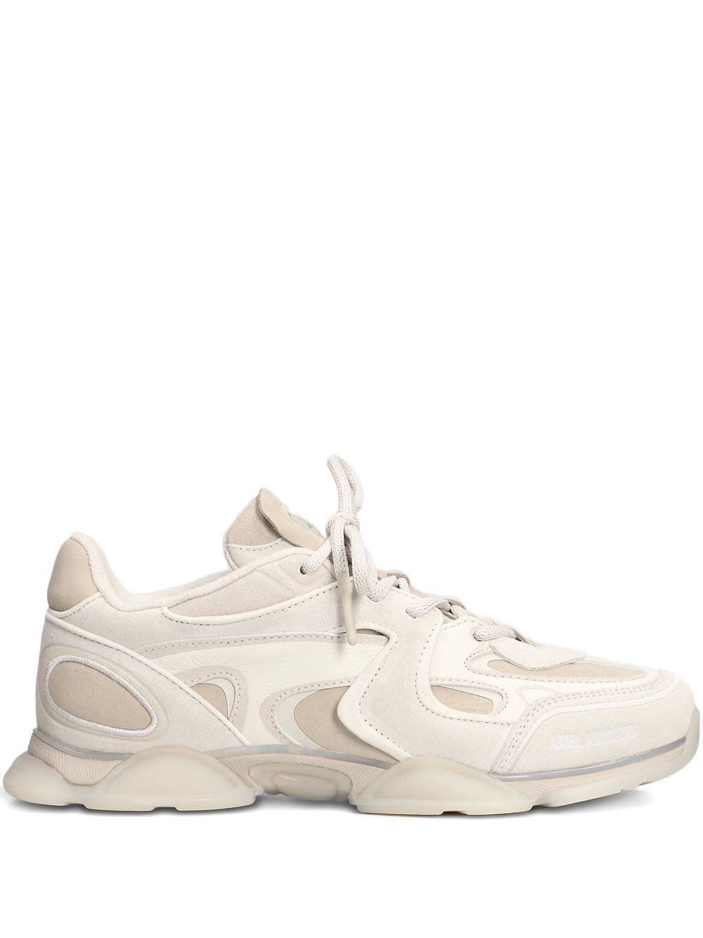 [Axel Arigato] Sneakers SS26 F3492004OWT