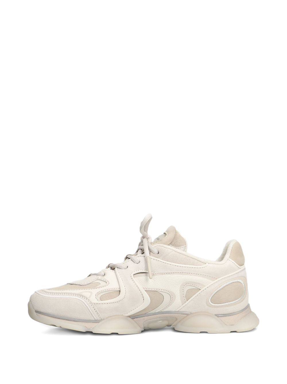 [Axel Arigato] Sneakers SS26 F3492004OWT