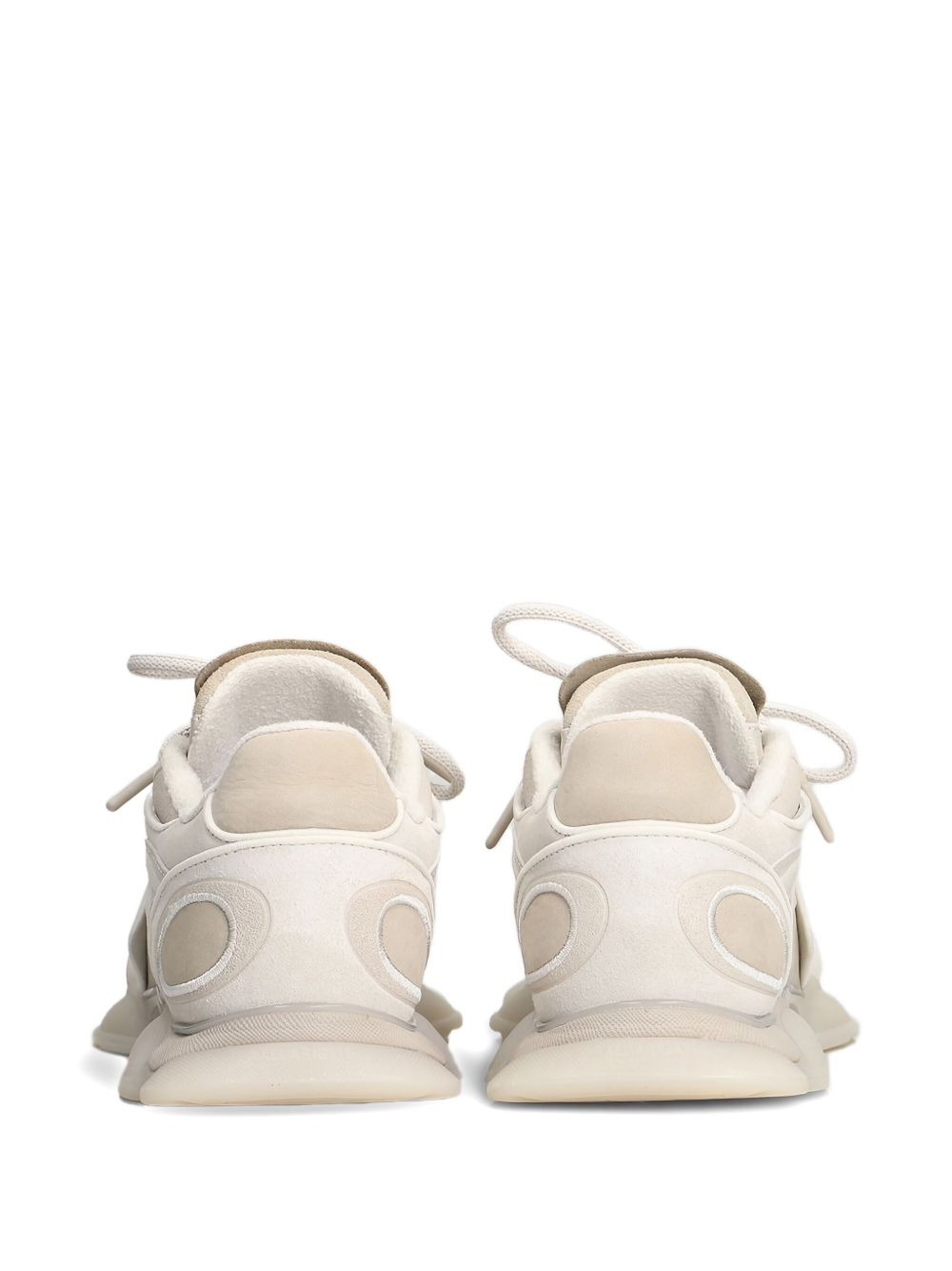 [Axel Arigato] Sneakers SS26 F3492004OWT