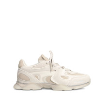[Axel Arigato] Sneakers SS26 F3492004OWT