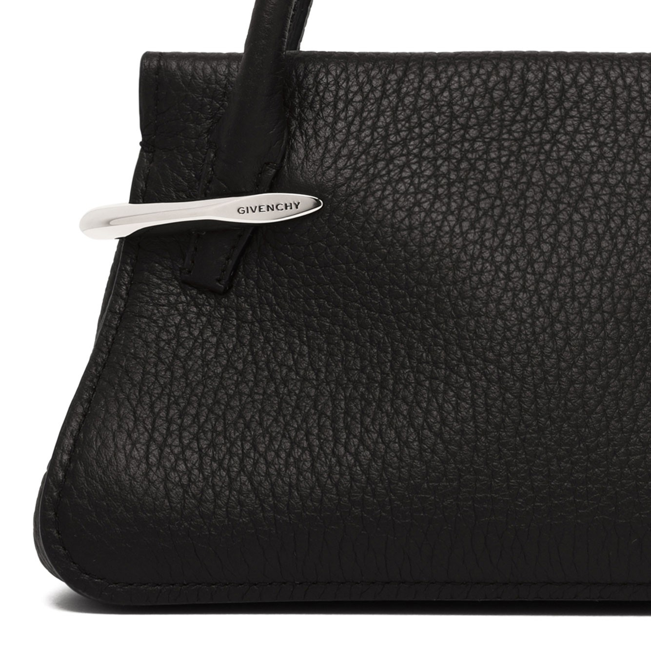 [Givenchy] Shoulder bag SS26 BB515JB2DF-001