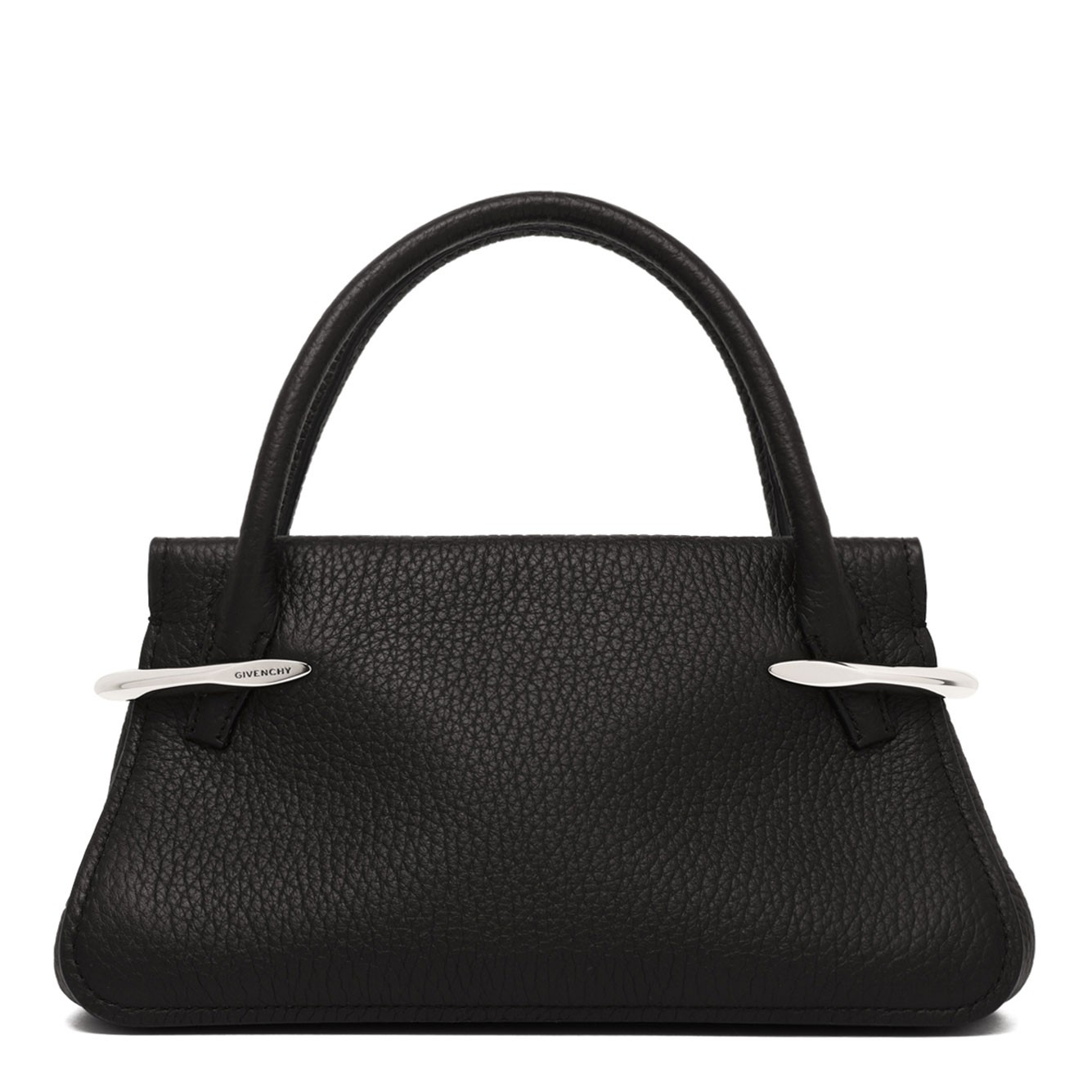 [Givenchy] Shoulder bag SS26 BB515JB2DF-001