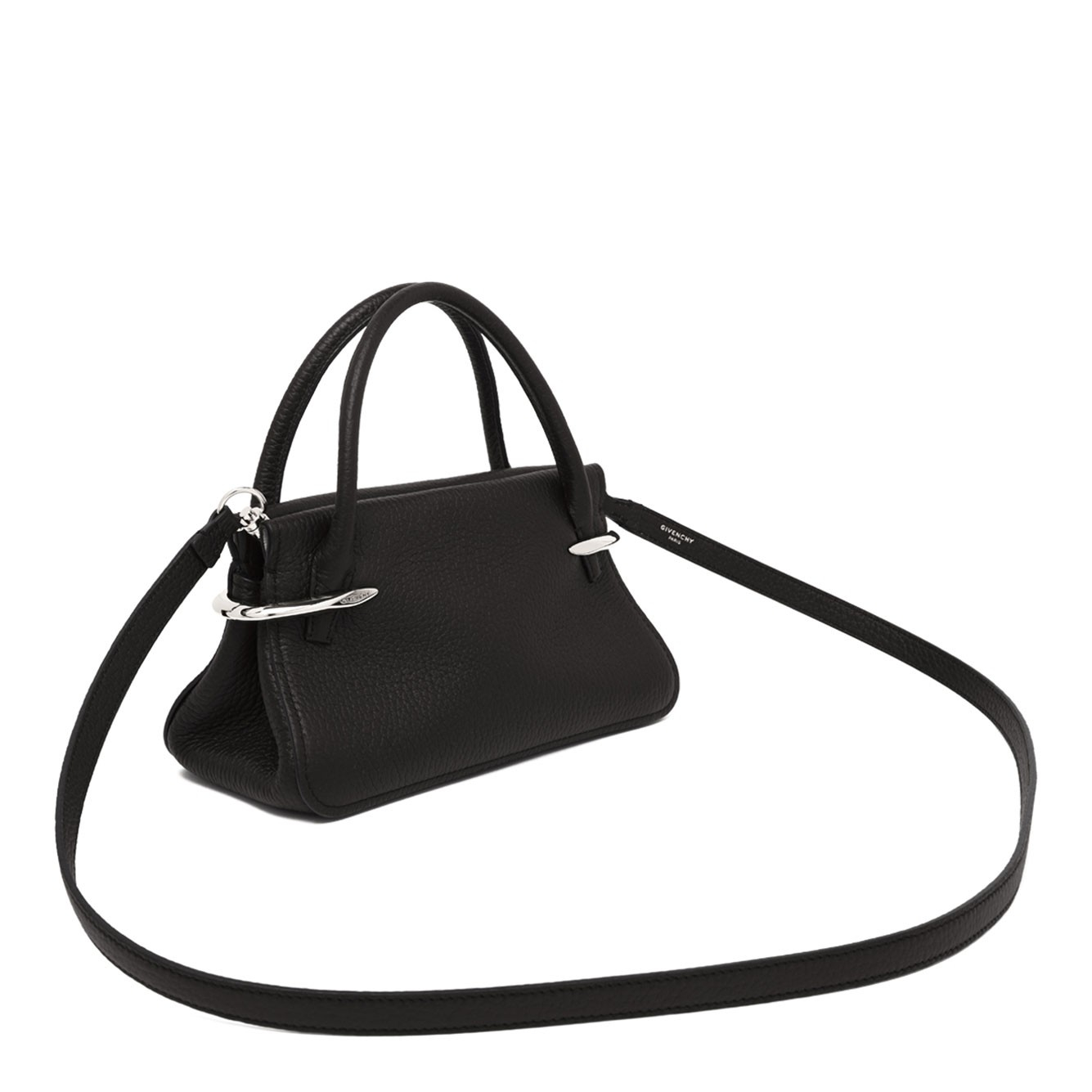 [Givenchy] Shoulder bag SS26 BB515JB2DF-001
