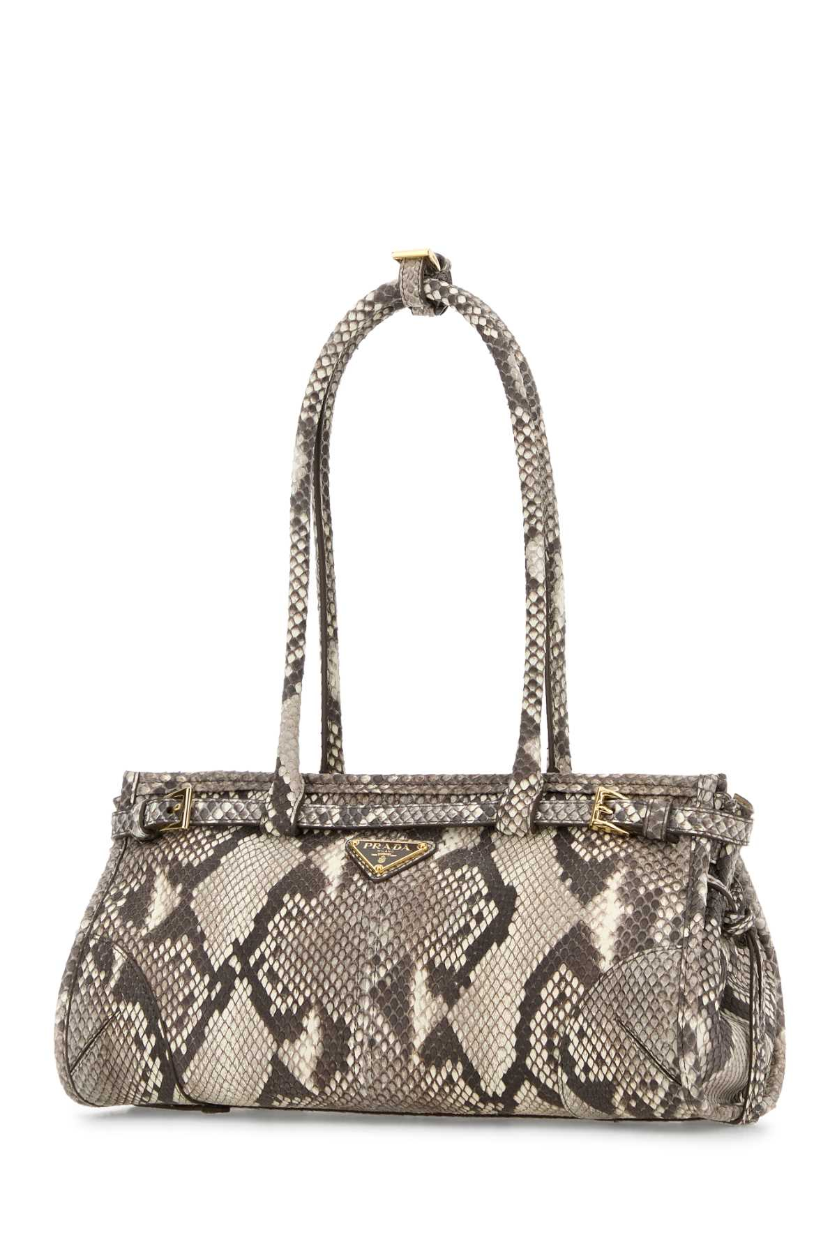 [Prada] Bag SS26 1BA426VMOO2GB1 F0187