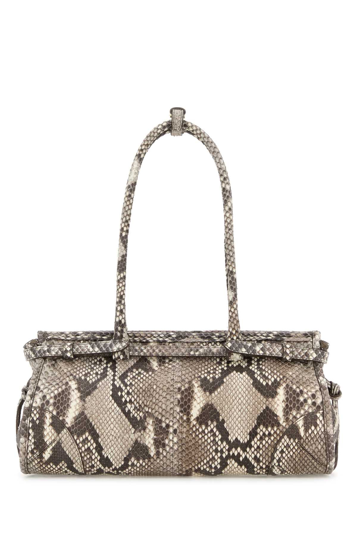 [Prada] Bag SS26 1BA426VMOO2GB1 F0187