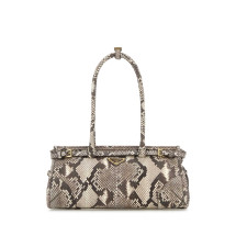 [Prada] Bag SS26 1BA426VMOO2GB1 F0187