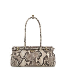 [Prada] Bag SS26 1BA426VMOO2GB1 F0187