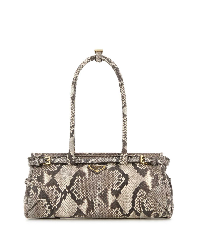 [Prada] Bag SS26 1BA426VMOO2GB1 F0187