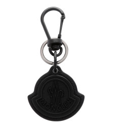 [Moncler] Keyring CO 6F00003M2489-999
