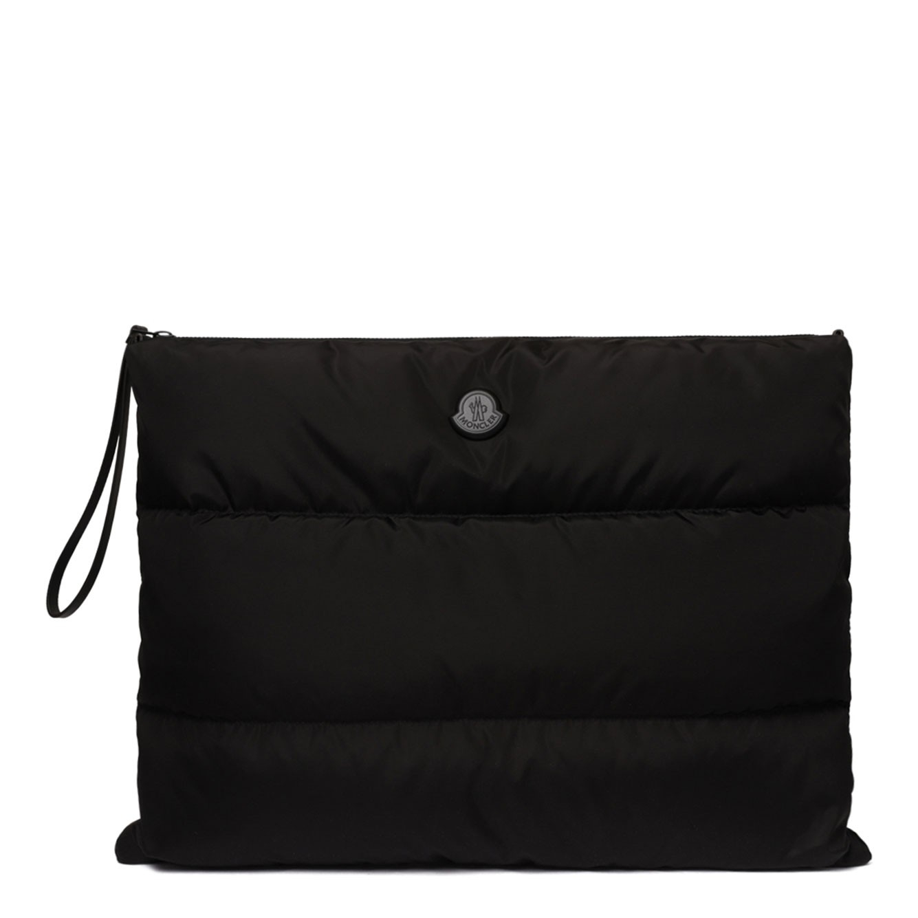 [Moncler] Pouch CO 6B00001M7451-999