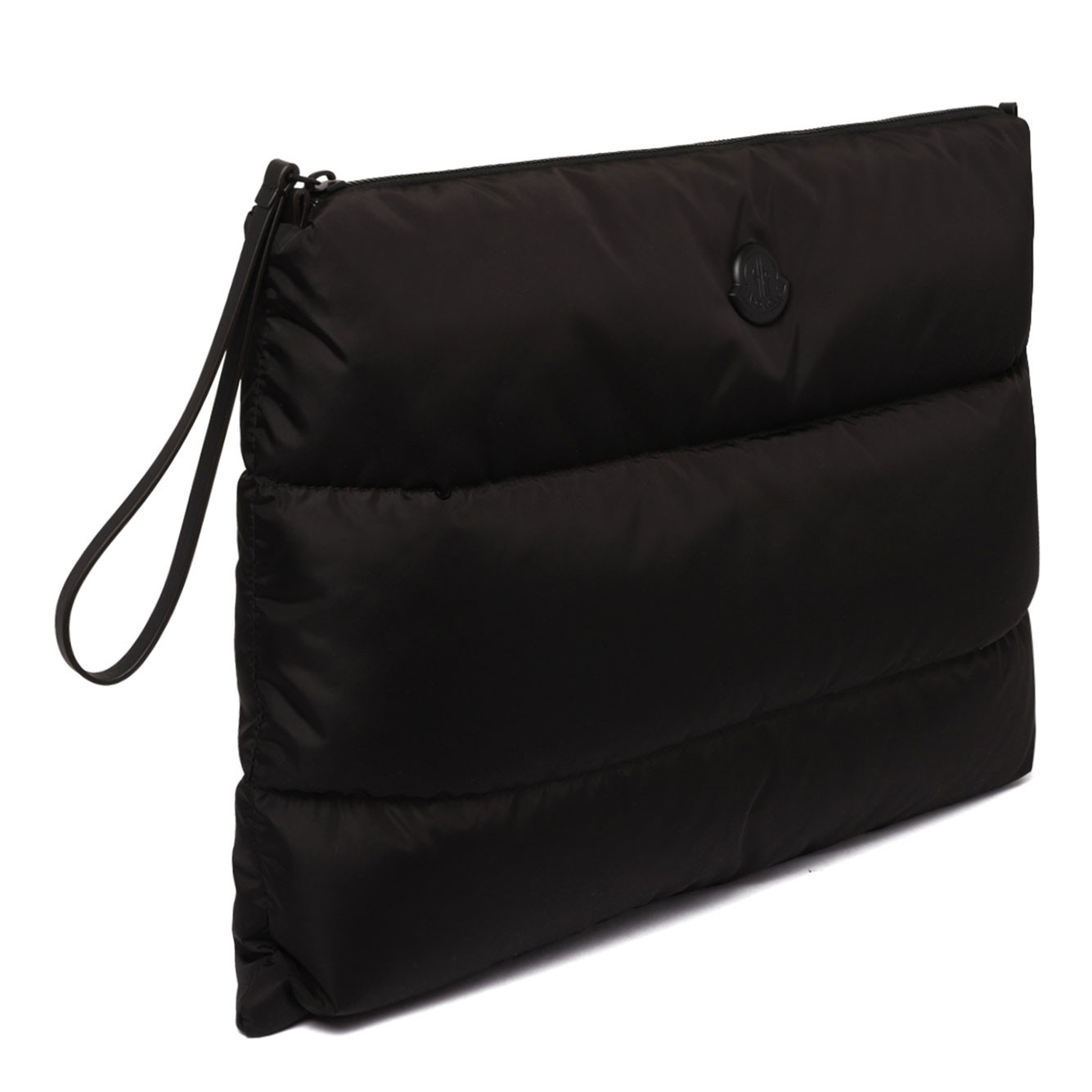 [Moncler] Pouch CO 6B00001M7451-999