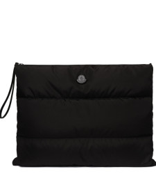 [Moncler] Pouch CO 6B00001M7451-999