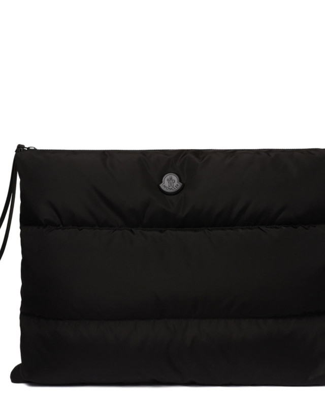 [Moncler] Pouch CO 6B00001M7451-999