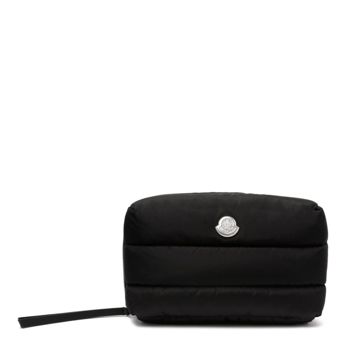 [Moncler] Clutch bag CO 6A00003M6275-999
