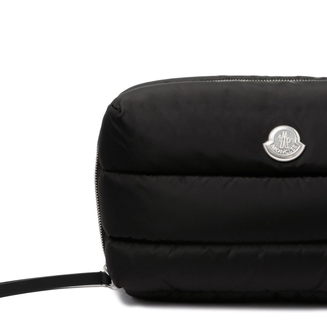 [Moncler] Clutch bag CO 6A00003M6275-999