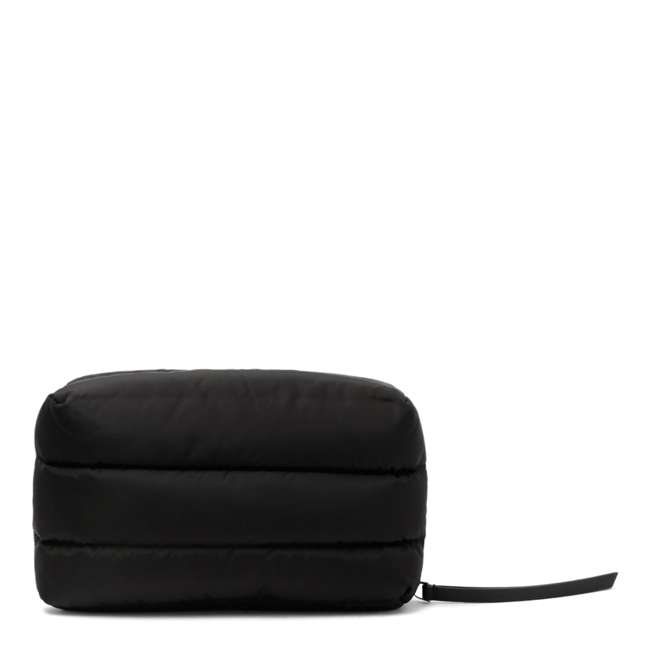 [Moncler] Clutch bag CO 6A00003M6275-999