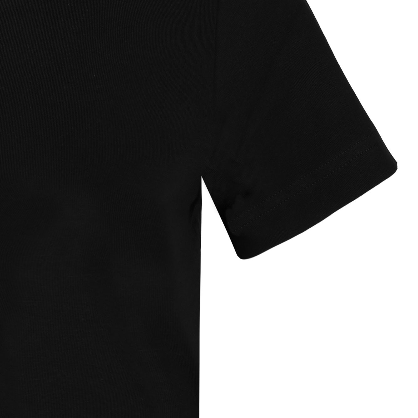 [Moncler] T-shirts Short Sleeve CO 8C0000989AJS-998