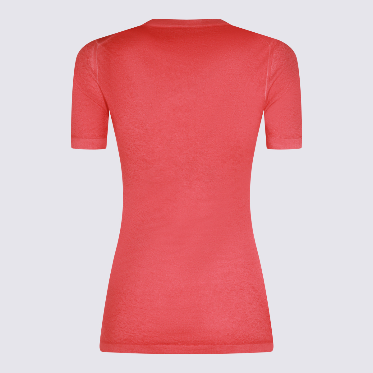 [MALO] Knitwear SS26 DXA396F1I41E3261