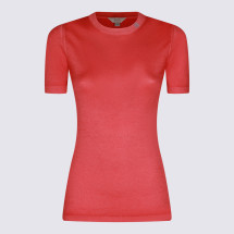 [MALO] Knitwear SS26 DXA396F1I41E3261