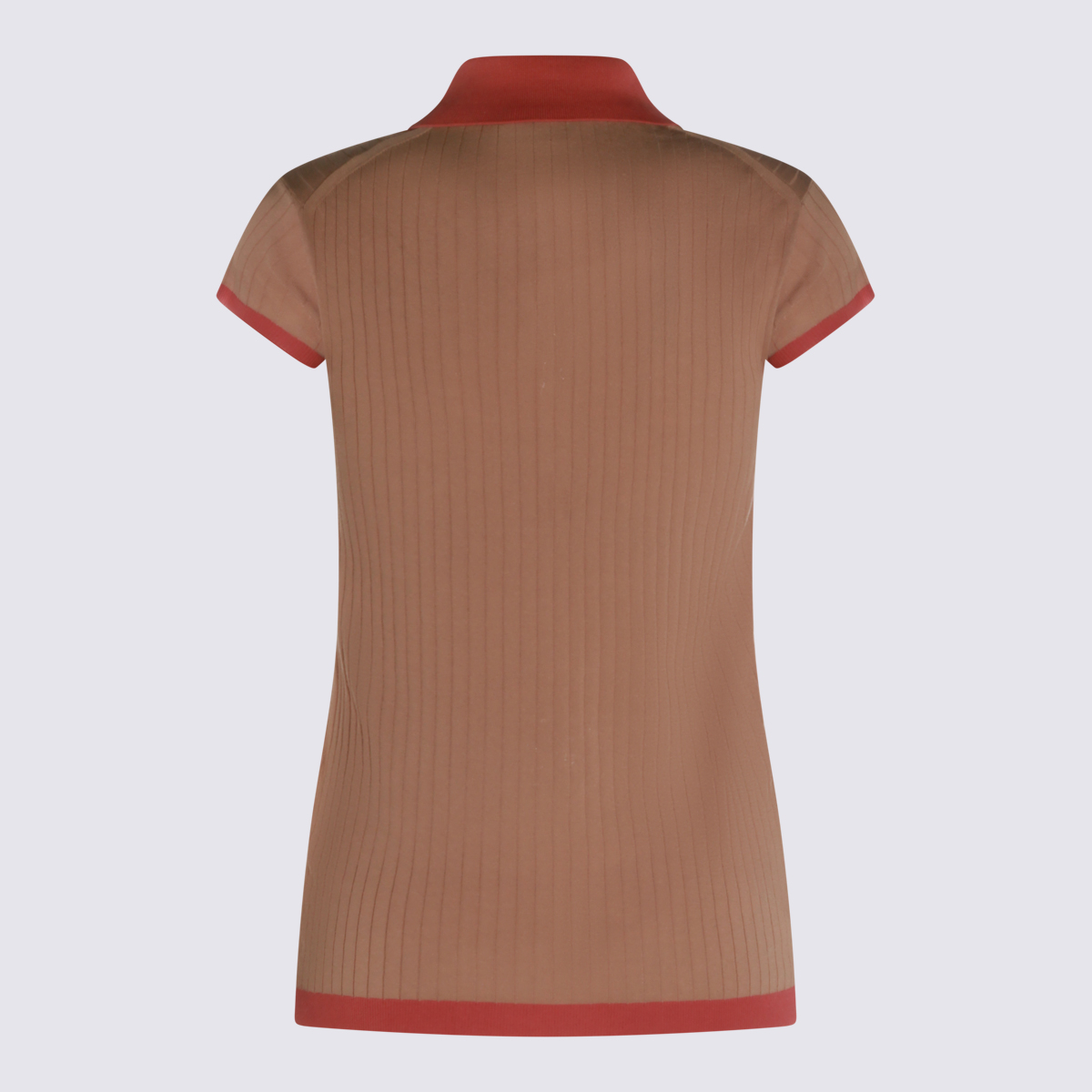 [MALO] T-shirts Short Sleeve SS26 DXD056F3I45EN135