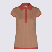 [MALO] T-shirts Short Sleeve SS26 DXD056F3I45EN135