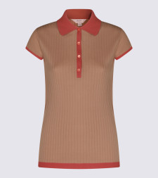 [MALO] T-shirts Short Sleeve SS26 DXD056F3I45EN135
