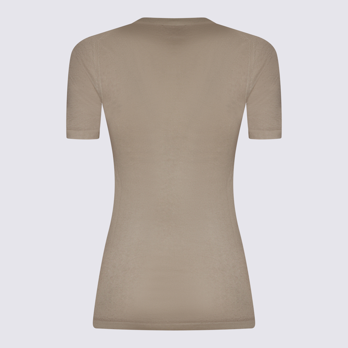 [MALO] Knitwear SS26 DXA396F1I41E3294