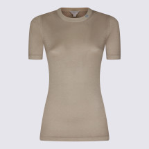 [MALO] Knitwear SS26 DXA396F1I41E3294