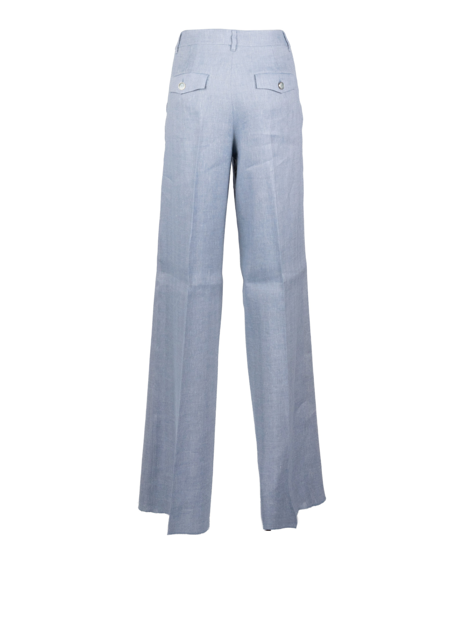 [Marella] Trousers SS26 2613131121200ODINO003