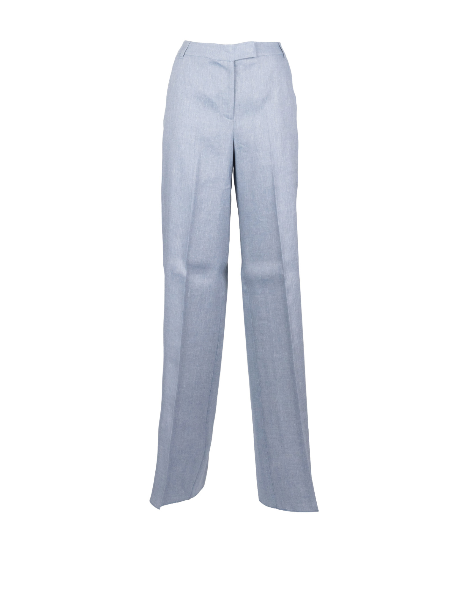 [Marella] Trousers SS26 2613131121200ODINO003