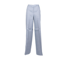 [Marella] Trousers SS26 2613131121200ODINO003