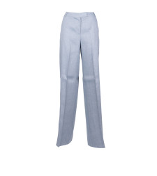 [Marella] Trousers SS26 2613131121200ODINO003