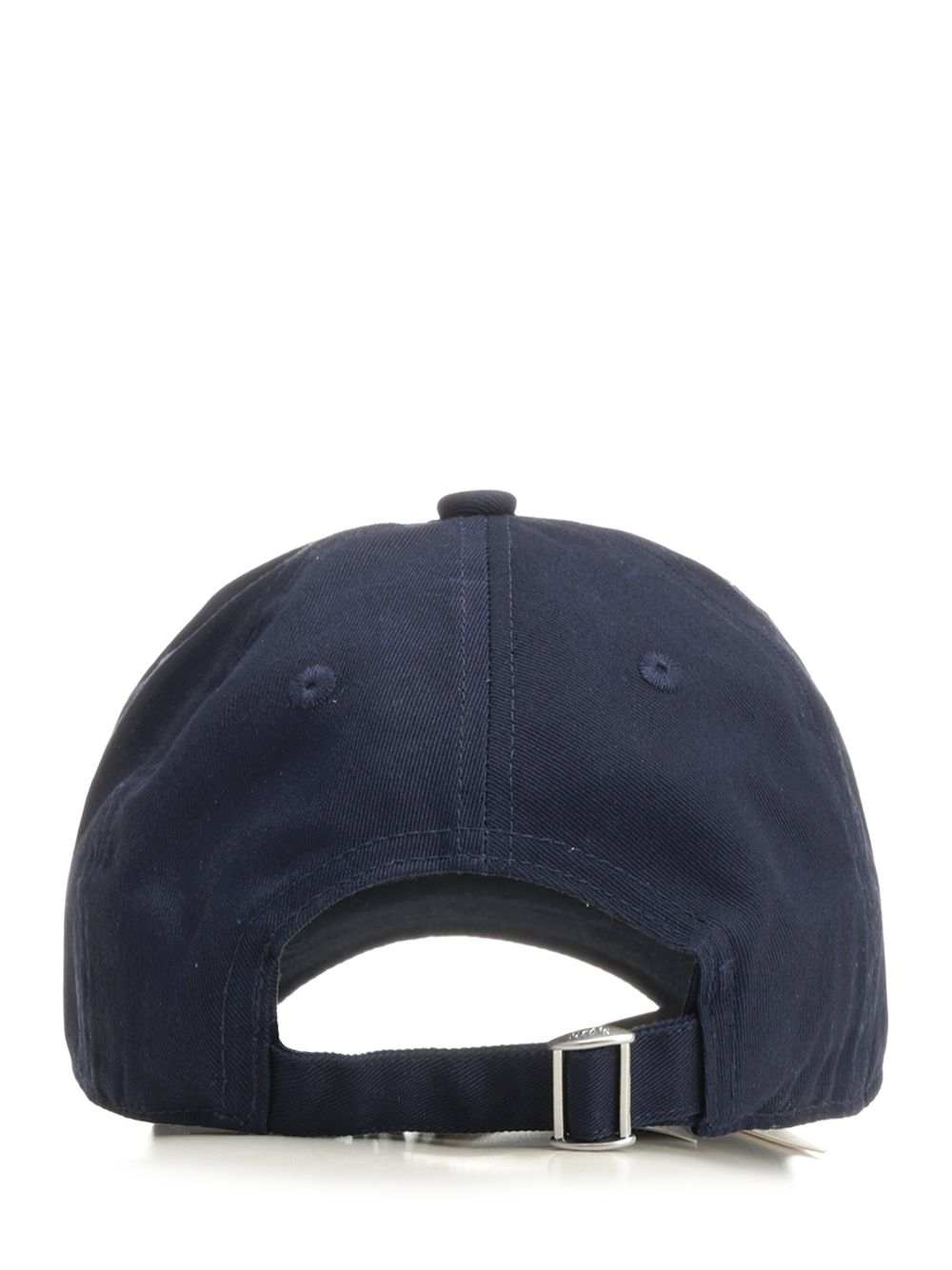 [DROLE DE MONSIEUR] Cap CO PERM-CP151-CO138NY