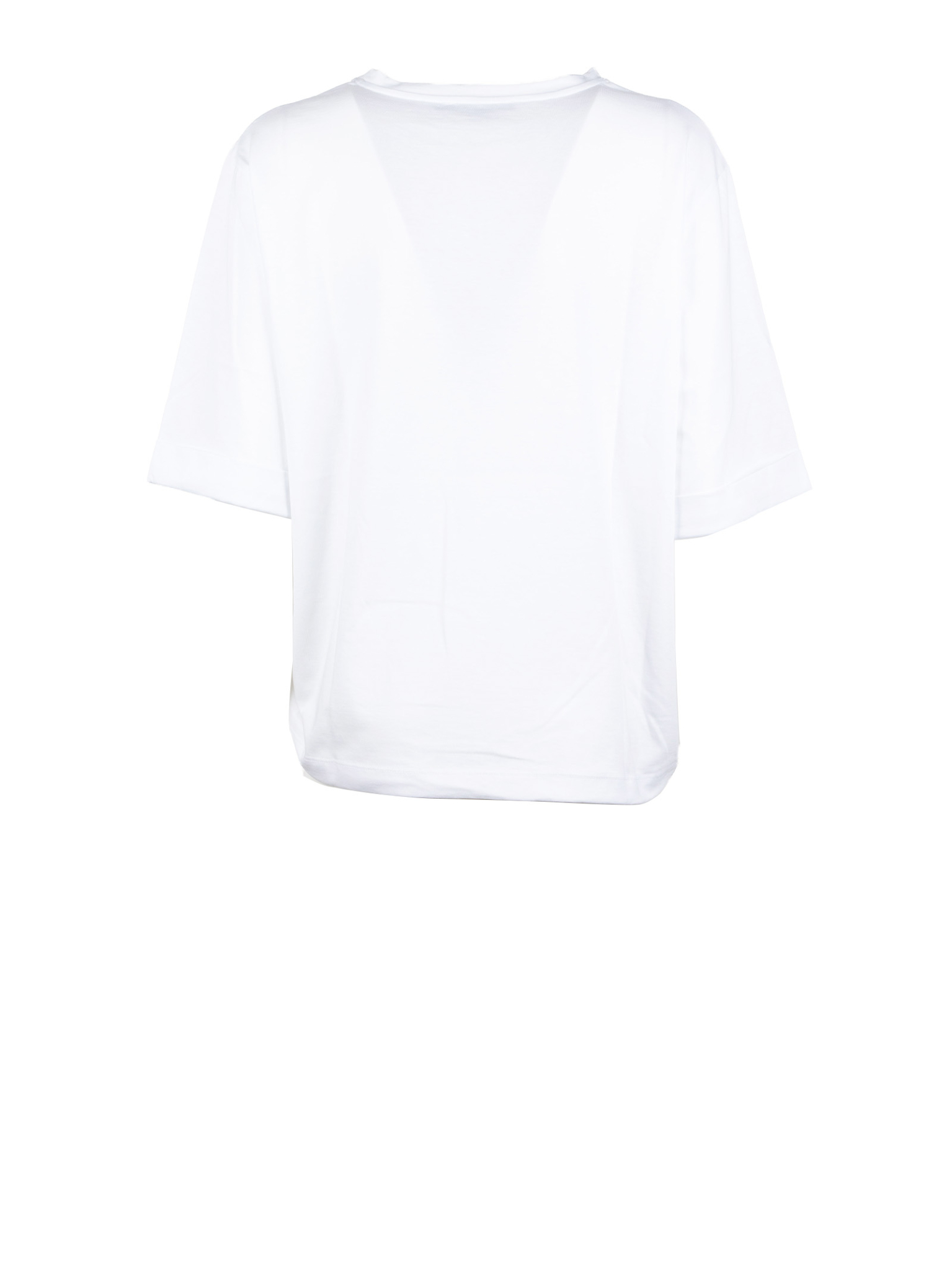 [SEVENTY] Knitwear SS26 MJ2123820476001