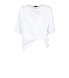 [SEVENTY] Knitwear SS26 MJ2123820476001
