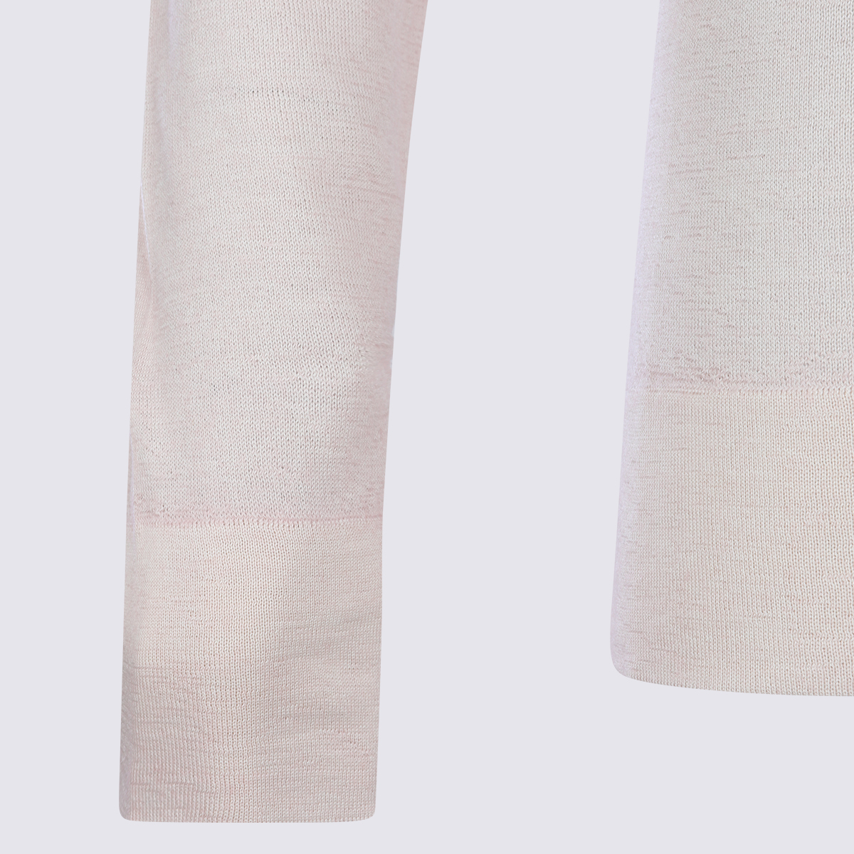 [MALO] Knitwear SS26 DXA395F1I41E3576