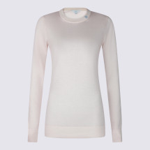 [MALO] Knitwear SS26 DXA395F1I41E3576