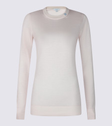 [MALO] Knitwear SS26 DXA395F1I41E3576
