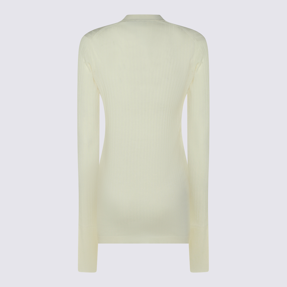 [MALO] Cardigan SS26 DXG208F3I45E100