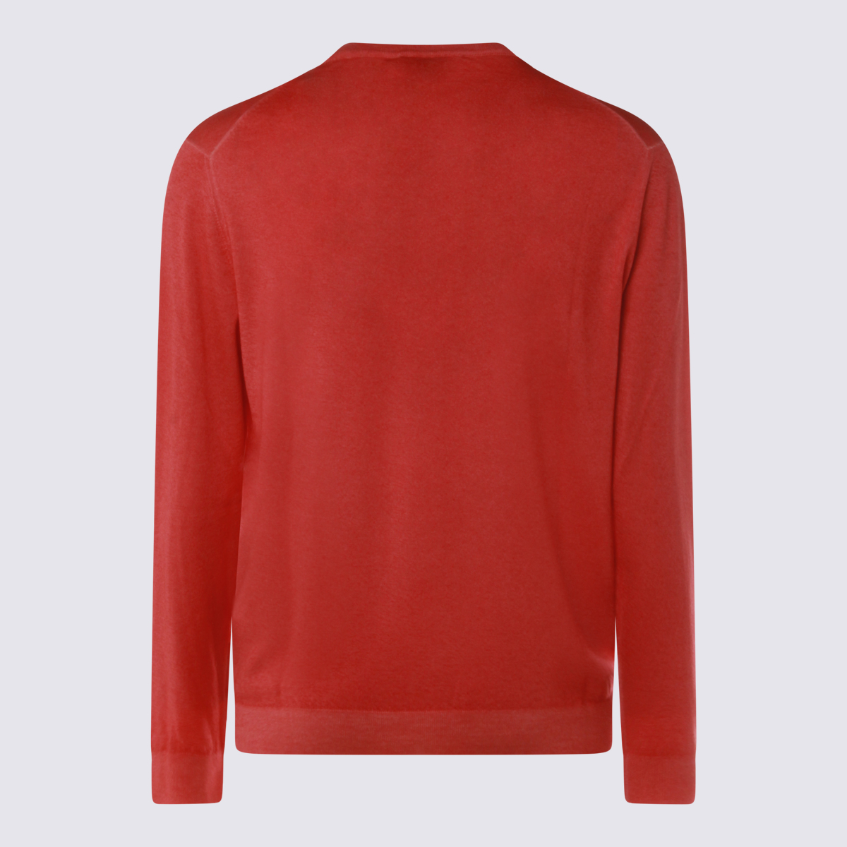 [MALO] Knitwear SS26 UXA271F1I41E3261