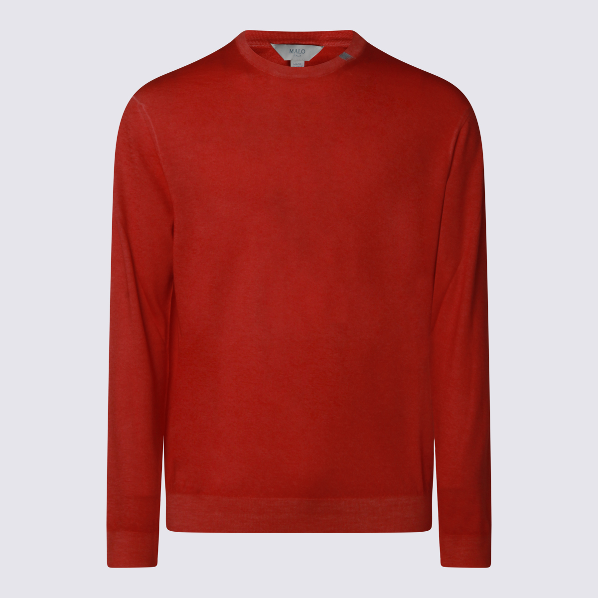 [MALO] Knitwear SS26 UXA271F1I41E3261