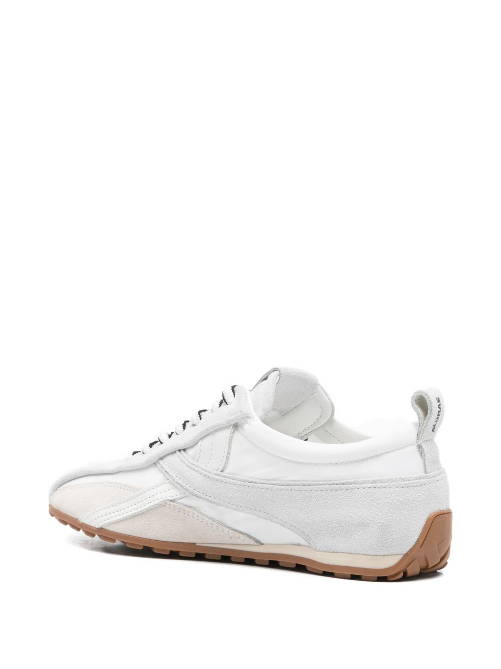 [ALOHAS] Sneakers SS26 S10111303