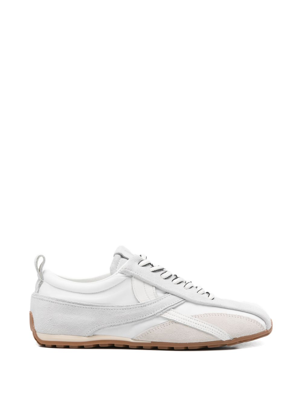 [ALOHAS] Sneakers SS26 S10111303