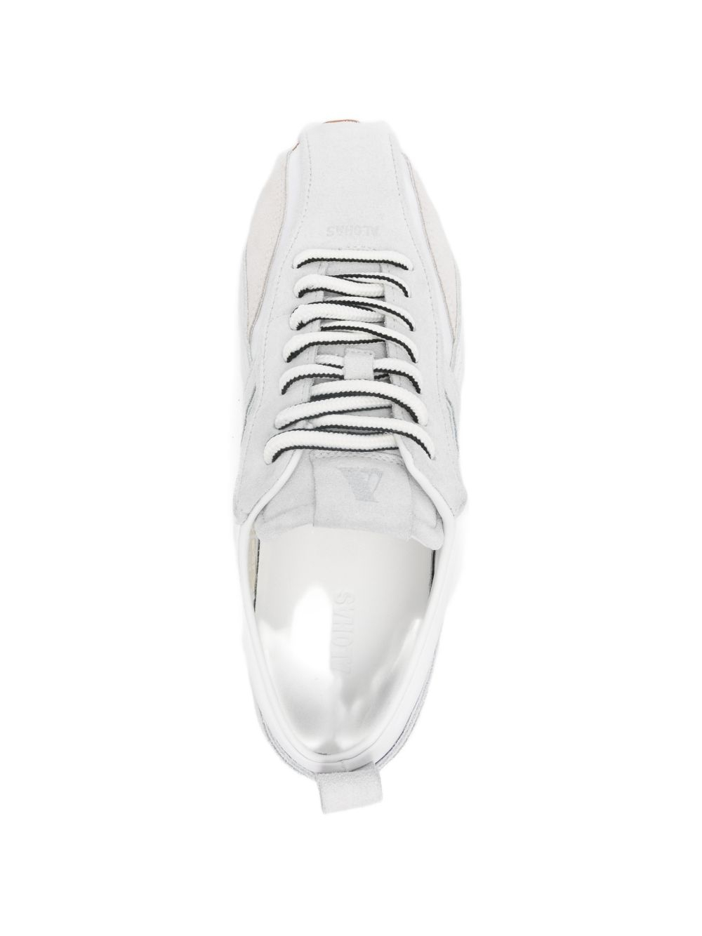 [ALOHAS] Sneakers SS26 S10111303