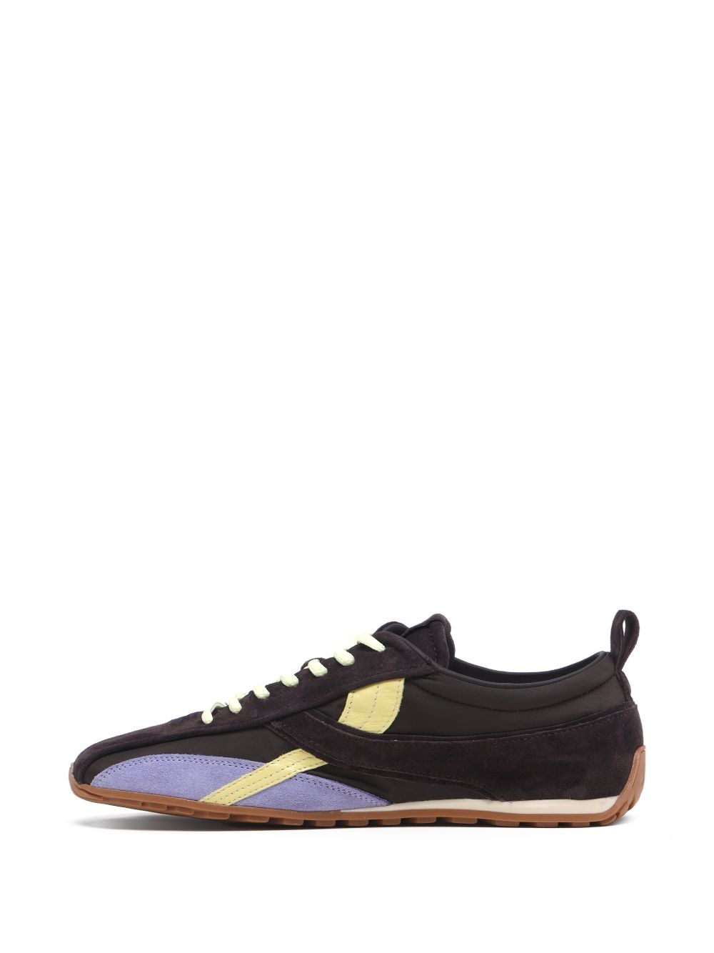 [ALOHAS] Sneakers SS26 S10111306