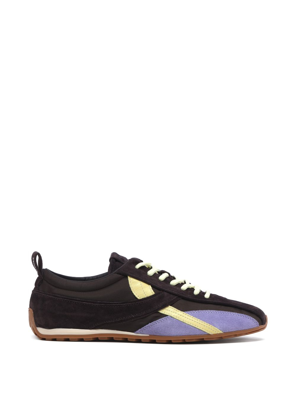 [ALOHAS] Sneakers SS26 S10111306