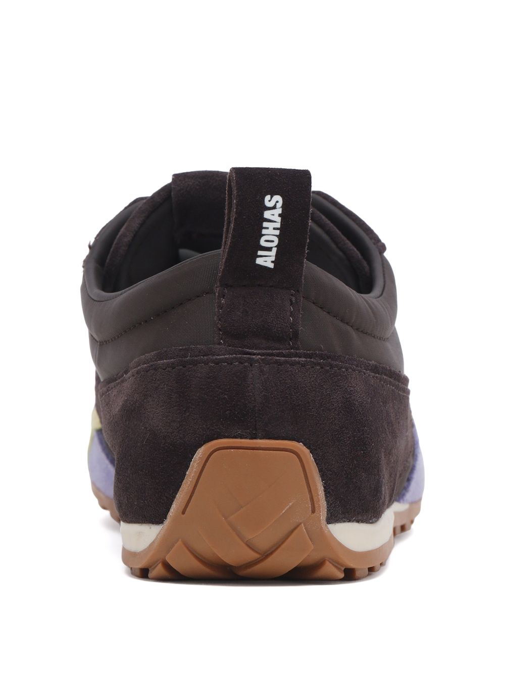 [ALOHAS] Sneakers SS26 S10111306